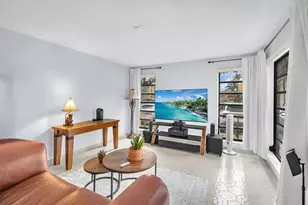 1550 NW 93rd Ave, Pembroke Pines, FL 33024 - Photo 6