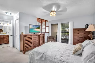 1550 NW 93rd Ave, Unit #297, Pembroke Pines, FL 33024 - Photo 1