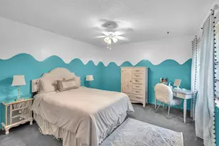 1550 NW 93rd Ave, Pembroke Pines, FL 33024 - Photo 22