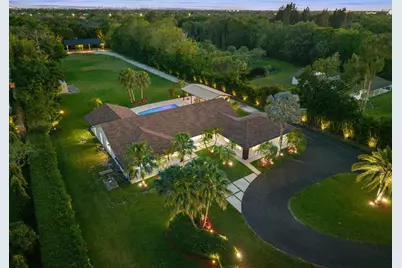 13900  Mustang Trail, Southwest Ranches, FL 33330 - Photo 8