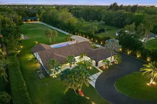 13900 Mustang Trail, Southwest Ranches, FL 33330 - Photo 8