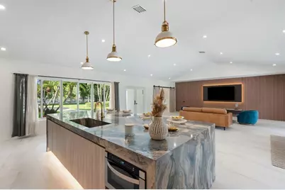 13900  Mustang Trail, Southwest Ranches, FL 33330 - Photo 26