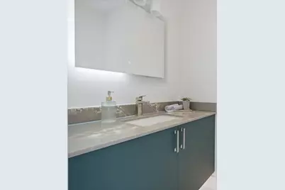 13900  Mustang Trail, Southwest Ranches, FL 33330 - Photo 36