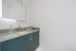 13900 Mustang Trail, Southwest Ranches, FL 33330 - Photo 36