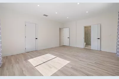 13900  Mustang Trail, Southwest Ranches, FL 33330 - Photo 44