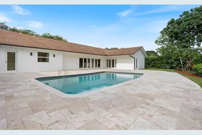 13900  Mustang Trail, Southwest Ranches, FL 33330 - Photo 52