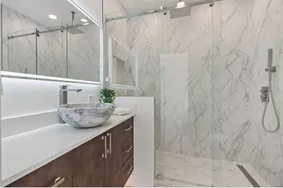 13900  Mustang Trail, Southwest Ranches, FL 33330 - Photo 42