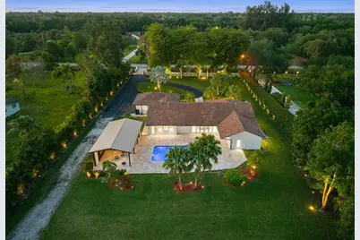 13900  Mustang Trail, Southwest Ranches, FL 33330 - Photo 58