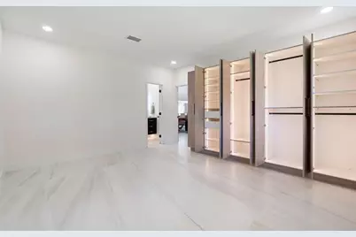 13900  Mustang Trail, Southwest Ranches, FL 33330 - Photo 48