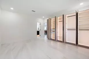 13900 Mustang Trail, Southwest Ranches, FL 33330 - Photo 48