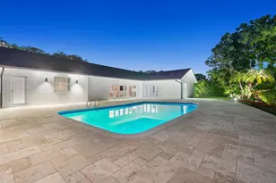 13900 Mustang Trail, Southwest Ranches, FL 33330 - Photo 12