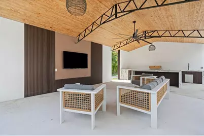 13900  Mustang Trail, Southwest Ranches, FL 33330 - Photo 54