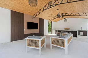 13900 Mustang Trail, Southwest Ranches, FL 33330 - Photo 54