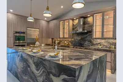 13900  Mustang Trail, Southwest Ranches, FL 33330 - Photo 22