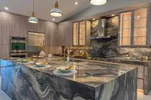 13900 Mustang Trail, Southwest Ranches, FL 33330 - Photo 22