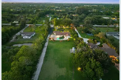 13900  Mustang Trail, Southwest Ranches, FL 33330 - Photo 66