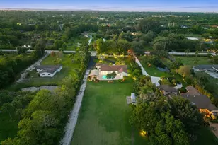 13900 Mustang Trail, Southwest Ranches, FL 33330 - Photo 66