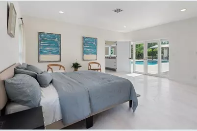 13900  Mustang Trail, Southwest Ranches, FL 33330 - Photo 30