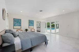 13900 Mustang Trail, Southwest Ranches, FL 33330 - Photo 30