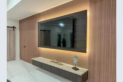 13900  Mustang Trail, Southwest Ranches, FL 33330 - Photo 20