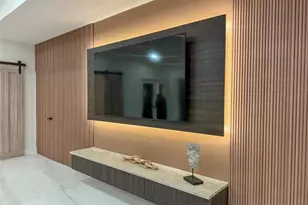 13900 Mustang Trail, Southwest Ranches, FL 33330 - Photo 20