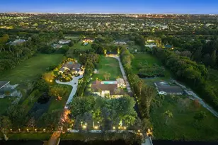 13900 Mustang Trail, Southwest Ranches, FL 33330 - Photo 6