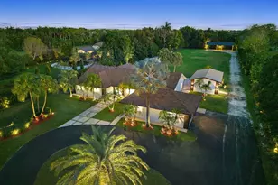 13900 Mustang Trail, Southwest Ranches, FL 33330 - Photo 64