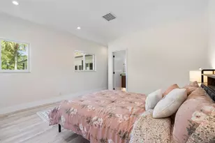 13900 Mustang Trail, Southwest Ranches, FL 33330 - Photo 38