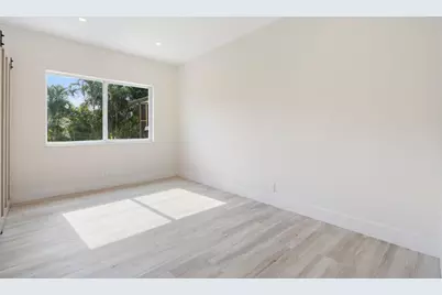 13900  Mustang Trail, Southwest Ranches, FL 33330 - Photo 40