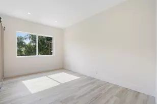 13900 Mustang Trail, Southwest Ranches, FL 33330 - Photo 40