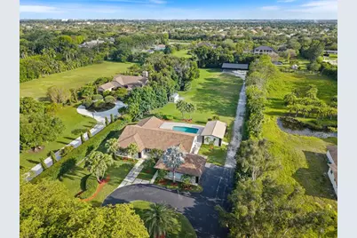 13900  Mustang Trail, Southwest Ranches, FL 33330 - Photo 68