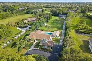 13900 Mustang Trail, Southwest Ranches, FL 33330 - Photo 68