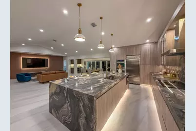 13900  Mustang Trail, Southwest Ranches, FL 33330 - Photo 24