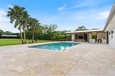 13900  Mustang Trail, Southwest Ranches, FL 33330 - Photo 50