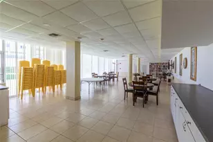 3570 S Ocean Blvd, South Palm Beach, FL 33480 - Photo 26