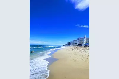 3570 S Ocean Blvd, Unit #311, South Palm Beach, FL 33480 - Photo 30