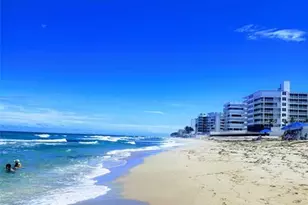 3570 S Ocean Blvd, South Palm Beach, FL 33480 - Photo 30