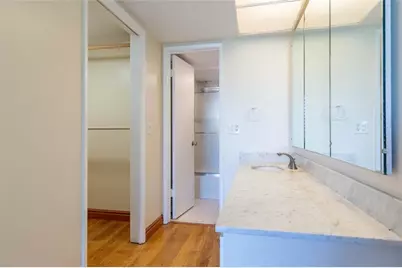 3570 S Ocean Blvd, Unit #311, South Palm Beach, FL 33480 - Photo 12