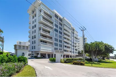 3570 S Ocean Blvd, Unit #311, South Palm Beach, FL 33480 - Photo 28