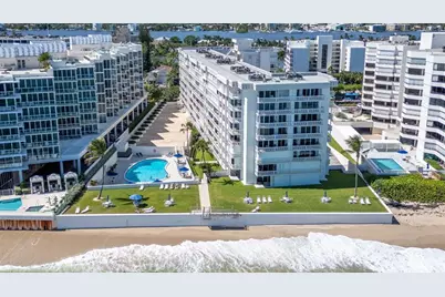 3570 S Ocean Blvd, Unit #311, South Palm Beach, FL 33480 - Photo 2