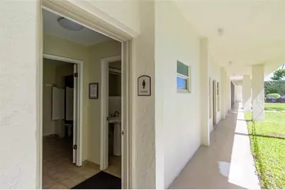 3570 S Ocean Blvd, Unit #311, South Palm Beach, FL 33480 - Photo 24