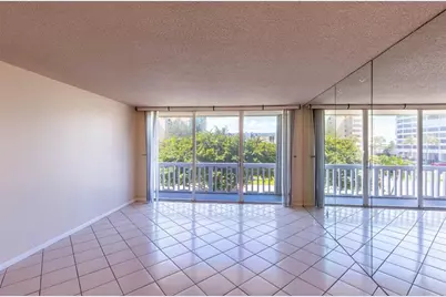 3570 S Ocean Blvd, Unit #311, South Palm Beach, FL 33480 - Photo 6