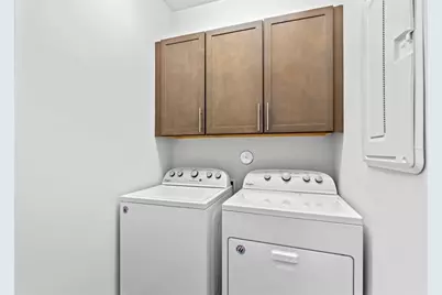 1595  Evergreen Ter, Hollywood, FL 33021 - Photo 32