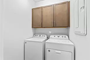 1595 Evergreen Ter, Hollywood, FL 33021 - Photo 32