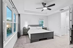 1595 Evergreen Ter, Hollywood, FL 33021 - Photo 20