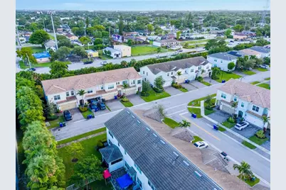 1595  Evergreen Ter, Hollywood, FL 33021 - Photo 58