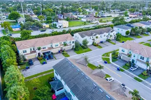 1595 Evergreen Ter, Hollywood, FL 33021 - Photo 58