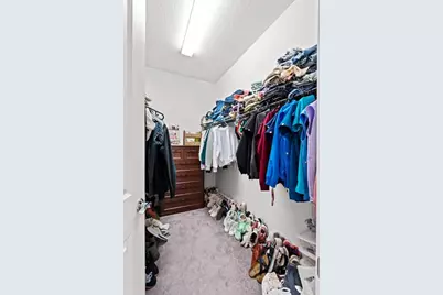 1595  Evergreen Ter, Hollywood, FL 33021 - Photo 36