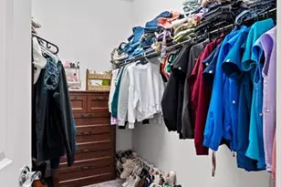 1595 Evergreen Ter, Hollywood, FL 33021 - Photo 36