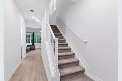 1595  Evergreen Ter, Hollywood, FL 33021 - Photo 18